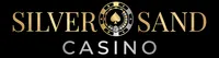 Silver Sands Casino SA: Your Ultimate Casino Experience